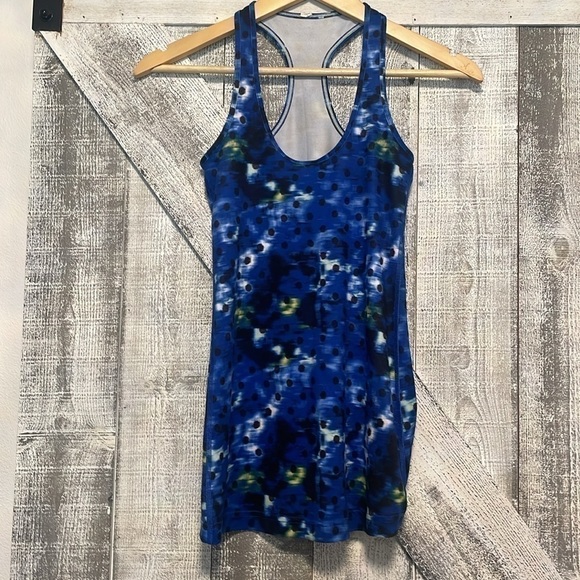 LULULEMON Kano Catch Me Tank - Picture 4 of 7